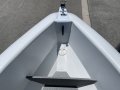 Mac Boats 600 Centre Console