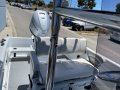 Mac Boats 600 Centre Console
