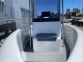Mac Boats 600 Centre Console