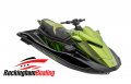 Yamaha GP1800R SVHO