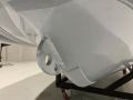 Highfield Classic 310 PVC
