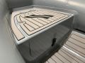 Highfield Classic 310 PVC