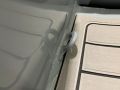 Highfield Classic 310 PVC