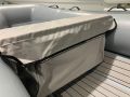 Highfield Classic 310 PVC