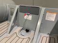 Highfield Classic 310 PVC