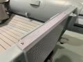 Highfield Classic 310 PVC