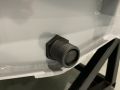 Highfield Classic 310 PVC