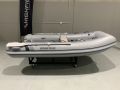 Highfield Classic 310 PVC