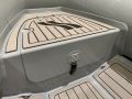 Highfield Classic 310 PVC