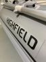 Highfield Classic 310 PVC