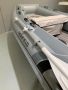 Highfield Classic 310 PVC