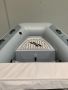 Highfield Classic 310 PVC