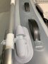 Highfield Classic 310 PVC