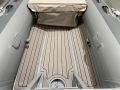 Highfield Classic 310 PVC