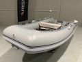 Highfield Classic 310 PVC