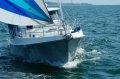 Nordhavn MS56 Motorsailer