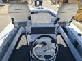 Quintrex 530 Territory Legend