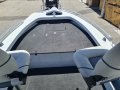 Quintrex 530 Territory Legend