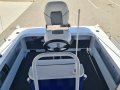 Quintrex 530 Territory Legend