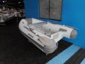 Sirocco Rib-Alloy 240