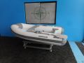 Sirocco Rib-Alloy 240