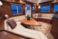 Nordhavn 52
