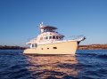 Nordhavn 52