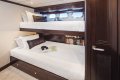 Nordhavn 68