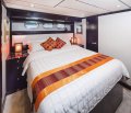 Nordhavn 68