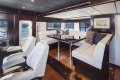 Nordhavn 68