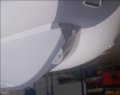 Zodiac 240 Ultra-light