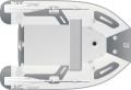Zodiac Cadet Aero