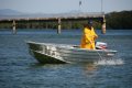 Horizon Aluminium Boats Pathfinder 350