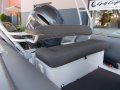 Falcon Inflatables 650 SRX