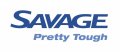 Savage 375 Raptor Extreme