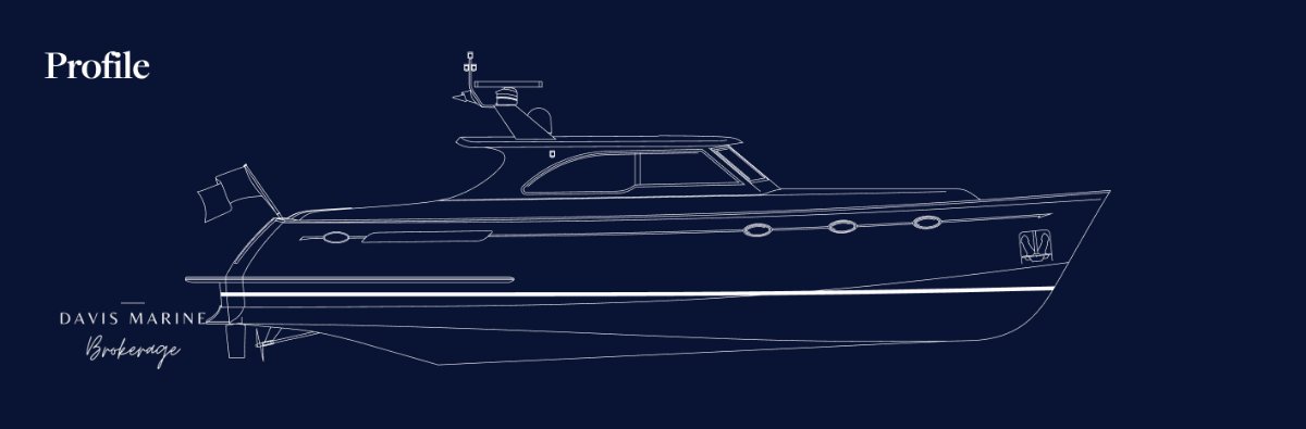 Duchy Motor Launches Duchy 60:Duchy 60