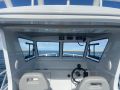 Lux Custom Boats 7500WA