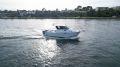 Lux Custom Boats 8.2 Lc Hardtop