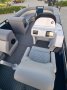 Pacific Pontoons 230