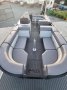Pacific Pontoons 230