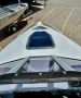 Stacer 589 Sea Runner SE