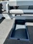 Stacer 589 Sea Runner SE