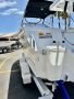 Stacer 589 Sea Runner SE