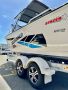 Stacer 589 Sea Runner SE