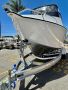 Stacer 589 Sea Runner SE