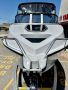 Stacer 589 Sea Runner SE