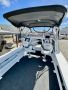 Stacer 589 Sea Runner SE