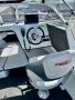 Stacer 589 Sea Runner SE