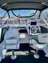 Stacer 589 Sea Runner SE