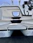 Stacer 589 Sea Runner SE